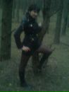 Наташа Зіневич фотография #13 (источник - https://vk.com/id133487390)
