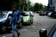 Фотография Mamaeva Полины