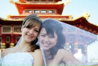 Фотография Кудрявцев Олег