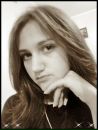 Софія Файфор фотография #39 (источник - https://vk.com/id76676706)