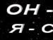 Іванка Кришалівна фотография #1