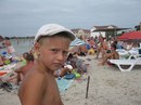 Андрій Зінченко фотография #26 (источник - https://vk.com/id164091755)
