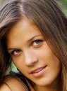 Ангеліна Гойман фотография #1