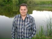 Євгеній Хоменко фотография #12 (источник - https://vk.com/id35807960)