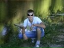 Саша Толочій фотография #1