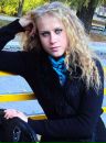 Аліна Снігур фотография #35 (источник - https://vk.com/id23637032)