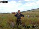 Андрій Кулик фотография #40 (источник - https://vk.com/id59034736)