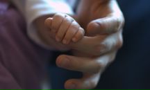 Фотография Яконина Виктора