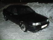 Денис Огородников фотография #12 (источник - https://vk.com/id146262)