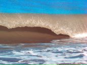 Фотография Лукашевой Лёли