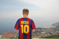 Фотография Шатковского Ильи