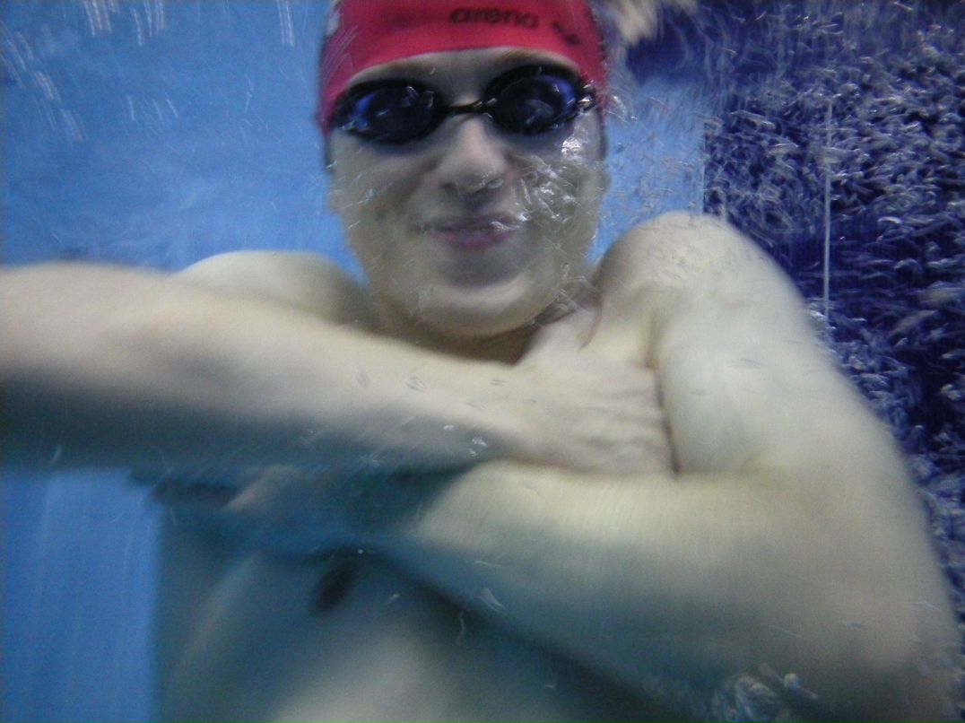 Сергей Алексеев фотография #5