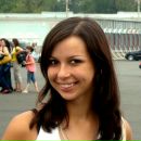 Фотография Гречаной Катерины