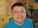 Андрій Семещук фотография #19 (источник - https://vk.com/id169918711)