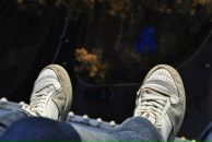 Дарья Моо фотография #33 (источник - https://vk.com/id2348127)