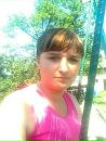 Русічка Білик фотография #13 (источник - https://vk.com/id141605834)