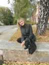 Юлія Матійчук фотография #19 (источник - https://vk.com/id170142778)