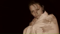 Фотография Венскевич Елизаветы