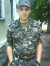 Андрій Макарчук фотография #28 (источник - https://vk.com/id138888868)