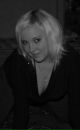 Фотография Пискунов Макс