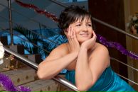 Фотография Пичугиной Галины