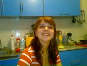 Фотография Торбиной Аллы