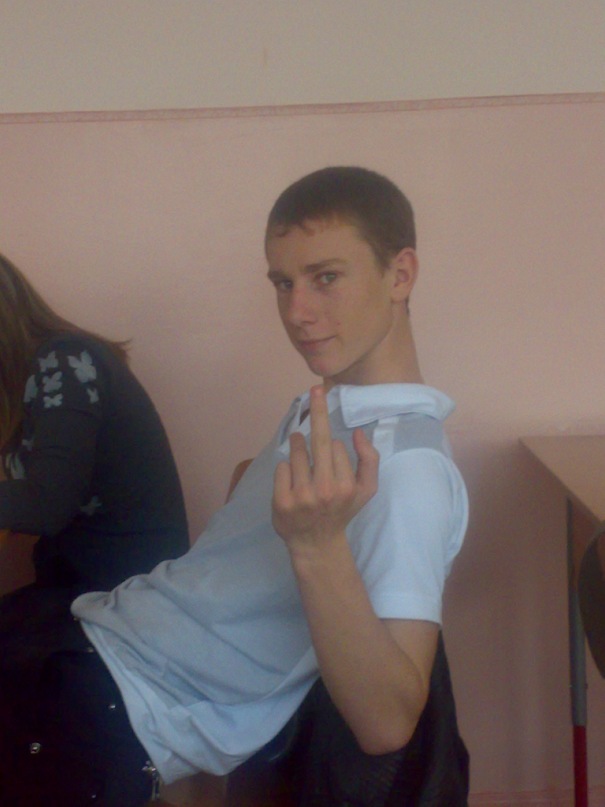 Игорь Сухоставский фотография #20