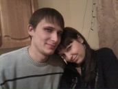 Фотография Максимовой Анны