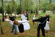Коля Івасько фотография #23 (источник - https://vk.com/id83426632)