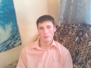Сергій Антоненко фотография #40 (источник - https://vk.com/id153805010)