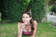 Анна Ицкевич фотография #20 (источник - https://vk.com/id2353670)