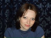 Фотография Томов Сергей