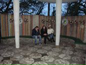 Лука Вучинић фотография #25 (источник - https://vk.com/id1238253)