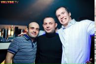 Фотография Кочеткова Дмитрия