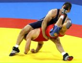 Фотография Марихина Андрея