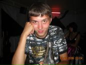 Фотография Сендеева Олега