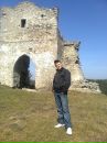 Віктор Фещук фотография #17 (источник - https://vk.com/id106318118)