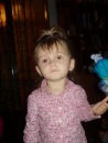 Іра Стрижаківська фотография #37 (источник - https://vk.com/id120510693)