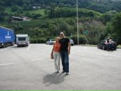 Фотография Репши Наталии