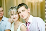 Фотография Циммирмана Евгения