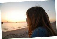 Фотография Вейснер Елизаветы