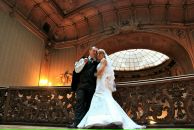 Віталій Кухар фотография #11 (источник - https://vk.com/id10459827)