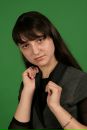 Вероніка Салій фотография #6 (источник - https://vk.com/id132593523)