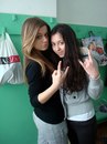 Вікторія Пущак фотография #22 (источник - https://vk.com/id181960347)