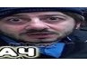 Ігор Матієнко фотография #4 (источник - https://vk.com/id86267060)