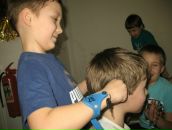 Александра Матвеева фотография #38 (источник - https://vk.com/id920292)