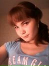 Angy =) фотография #8 (источник - https://vk.com/id110434314)