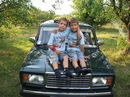 Віталік Джус фотография #34 (источник - https://vk.com/id137796289)