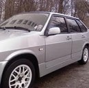 Вітя Лялюк фотография #8 (источник - https://vk.com/id137433492)