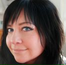 Фотография Novikova Masha